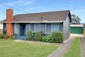 Property photo of 6 Windsor Avenue Moe VIC 3825