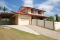Property photo of 18 Wren Street Birkdale QLD 4159