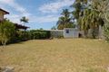Property photo of 18 Wren Street Birkdale QLD 4159
