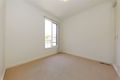 Property photo of 2/119 Lum Road Wheelers Hill VIC 3150
