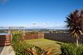 Property photo of 11 Murralinga Place Mount Eliza VIC 3930