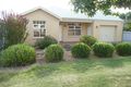 Property photo of 2D Junction Road Paradise SA 5075