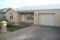 Property photo of 2D Junction Road Paradise SA 5075
