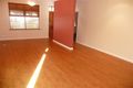 Property photo of 2D Junction Road Paradise SA 5075