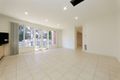 Property photo of 2/119 Lum Road Wheelers Hill VIC 3150