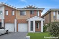 Property photo of 2/33 Railway Road Quakers Hill NSW 2763