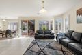 Property photo of 6 Langmore Drive Hillside VIC 3037