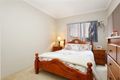 Property photo of 16/3-5 Boyd Street Blacktown NSW 2148