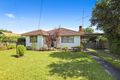 Property photo of 16 Vale Street Moe VIC 3825