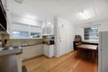 Property photo of 16 Vale Street Moe VIC 3825