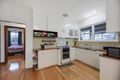 Property photo of 16 Vale Street Moe VIC 3825