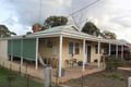 Property photo of 20 Wright Street Clare SA 5453