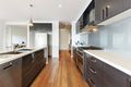Property photo of 19 Maddison Avenue Mount Eliza VIC 3930