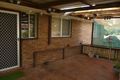 Property photo of 28 Compton Street Rangeway WA 6530