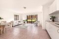 Property photo of 25 Norman Street Five Dock NSW 2046