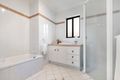Property photo of 25 Norman Street Five Dock NSW 2046
