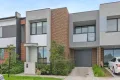 Property photo of 38 Teague Crescent Braybrook VIC 3019