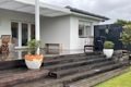 Property photo of 2 Dolphin Avenue Rye VIC 3941