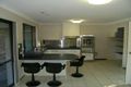 Property photo of 28 Riverside Drive Currumbin Waters QLD 4223