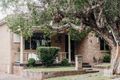 Property photo of 14 Parkview Street Georgetown NSW 2298