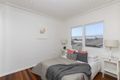 Property photo of 7/48 Patrick Street Merewether NSW 2291