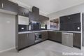 Property photo of 2/33 Railway Road Quakers Hill NSW 2763