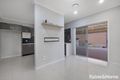 Property photo of 2/33 Railway Road Quakers Hill NSW 2763
