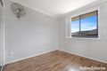 Property photo of 2/33 Railway Road Quakers Hill NSW 2763