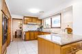 Property photo of 14 Albert Street Mitcham VIC 3132