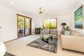 Property photo of 14 Albert Street Mitcham VIC 3132