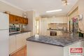 Property photo of 27 Norring Street Cooloongup WA 6168