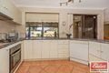 Property photo of 27 Norring Street Cooloongup WA 6168