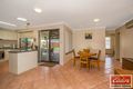 Property photo of 27 Norring Street Cooloongup WA 6168