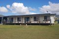 Property photo of 1482 Woodstock Giru Road Majors Creek QLD 4816