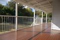 Property photo of 81 Griffith Street Everton Park QLD 4053