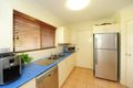 Property photo of 5 Ashbrook Court New Auckland QLD 4680