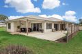 Property photo of 20 Freshwater Place Karalee QLD 4306