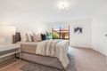 Property photo of 25 Norman Street Five Dock NSW 2046