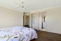 Property photo of 36 Law Road Warwick QLD 4370