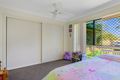 Property photo of 36 Law Road Warwick QLD 4370