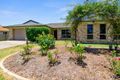 Property photo of 36 Law Road Warwick QLD 4370