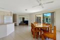 Property photo of 36 Law Road Warwick QLD 4370
