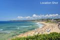 Property photo of 7/48 Patrick Street Merewether NSW 2291