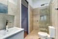 Property photo of 14 Ellis Street Kangaroo Point QLD 4169