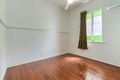 Property photo of 14 Ellis Street Kangaroo Point QLD 4169