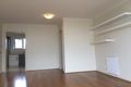Property photo of 2/66 Cobden Street Kew VIC 3101