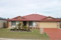 Property photo of 38 Sheffield Circuit Pacific Pines QLD 4211