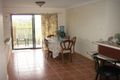 Property photo of 38 Sheffield Circuit Pacific Pines QLD 4211