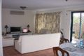 Property photo of 38 Sheffield Circuit Pacific Pines QLD 4211