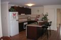Property photo of 38 Sheffield Circuit Pacific Pines QLD 4211